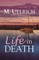 Life in Death