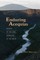 Enduring Acequias