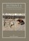 Butrint 6: Excavations on the Vrina Plain Volume 3