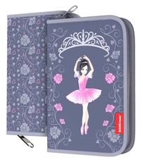 Penalas ErichKrause 13,5x20,5x3cm Ballet