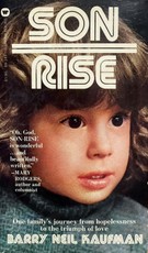 Son-Rise