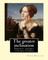 The greater inclination. By
