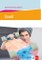 Cool! Berufsvorbereitung Englisch. Lehr- und Arbeitsbuch