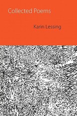 Collected Poems