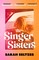 Seltzer, S: Singer Sisters