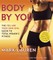Body by You