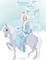 Princess Coloring Book 2