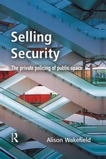 Selling Security