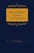Manual of English Grammar and Composition