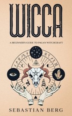Wicca