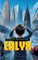 Calyx