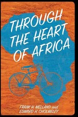 Through the Heart of Africa
