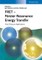 FRET - Förster Resonance Energy Transfer