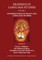 Readings in Language Studies Volume 7