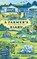 A Farmer's Diary