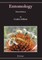 Entomology