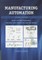 Manufacturing Automation