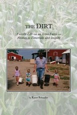 The Dirt