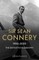 Sir Sean Connery