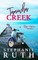 Taniwha Creek