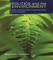 Howes, M: Politics and the Environment