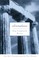 Aristophanes: The Complete Plays