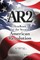 Ar2
