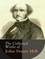 The Complete Works of John Stuart Mill