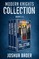 Modern Knights Collection Books 1-3