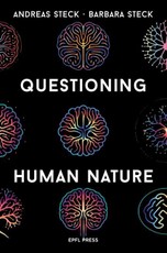 Questioning Human Nature