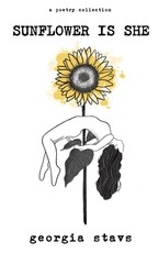 sunflower is she