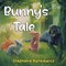 Bunny's Tale