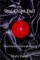 Red Glass Ball
