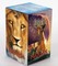 The Chronicles of Narnia Movie Tie-In 7-Book Box Set