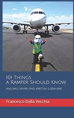 101 Things a Ramper Should Know