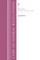 Code of Federal Regulations, Title 07 Agriculture 1-26, Revised as of January 1, 2022
