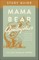 Mama Bear Apologetics(r) Study Guide: Empowering Your Kids to Challenge Cultural Lies