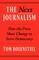 The Next Journalism