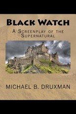 Black Watch
