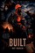 Built Not Broken