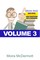 Brain Raid Quiz 1000 Questions and Answers