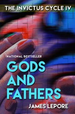 Gods and Fathers