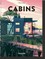 Cabins. 45th Ed.