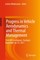 Progress in Vehicle Aerodynamics and Thermal Management
