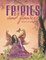Fairies and Flowers