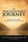 Practitioner's Journey