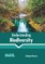 Understanding Biodiversity