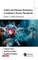 Cellular and Molecular Mechanisms in Alzheimer"s Disease Therapeutics