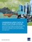 Harnessing Survey Data to Shape the Future of Work
