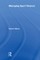 Managing Sport Finance
